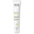 laboratoires svr sebiaclear active gel antimperfezioni viso 40 ml trattamento correttore intensivo