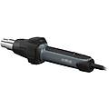 hg 2420 e 400 l/min 650 °c 2200 w grigio (008284)