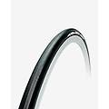 tubolare s33 pro nero 700x21