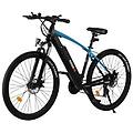 e-bike 36v 13ah 27. 5x2. 10p x6 se (30nxeb275vap1v2)