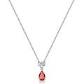 collana argento 925 donna fancy fvo24