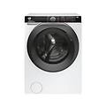 Hoover Lavatrice Hwp410ambc7 10 Kg Classe A Bianco