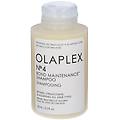 n4 bond maintenance shampoo
