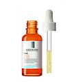 la roche-posay redermic siero pure vitamin c10 antirughe 30ml