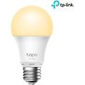 Tplink Lampadina Led Smart Wi Fi Con Luce Dimmerabile