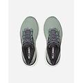triumph 23 m scarpe running uomo verde 42