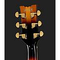 jsm10-vys john scofield vintage yellow sunburst