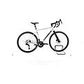 ebike ricondizionata · gain d30i · come nuovo