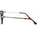 occhiali da sole po3166s 24/31