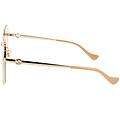 occhiali da sole con catena gg1089sa 003