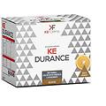 kedurance arancia 16 bustine