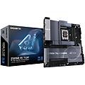 placa base intel z890 lga 1851 atx z890 ai top wi-fi 7 thunderbolt 5