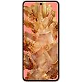 pixel 8 5g 128gb 8gb ram dual sim rose europa