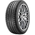 Taurus Hp Xl 205 55 R16 94 V Extraload