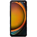 galaxy xcover7 pro 5g 128gb 6gb 6. 6 nero dual sim