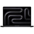 - notebook macbook pro monitor 16. 2' m4 pro ram 48gb ssd 1tb macos sequoia