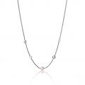 collana donna miss italia pcl5624