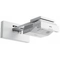 eb-735f proiettore lcd laser a ottica ultra corta 3600 lumen...
