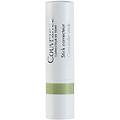 eau thermale av&egrave;ne couvrance stick correttore verde make-up correttivo
