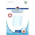 spa pietrasanta cutiflex medic. 15x17 3pz