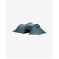 tenda da campeggio pioneer 4ex blu