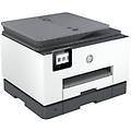officejet pro 9022e ad inchiostro a4 4800 x 1200 dpi 24 ppm wi-fi (226y0b#629)