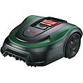 indego xs 300 robot rasaerba con batteria al litio 18 v
