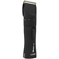 master 400 tagliacapelli tosatrice professionale all black