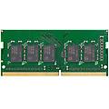 d4es01-8g memoria 8 gb 1 x 8 gb ddr4 data integrity check (verifica integrità dati)