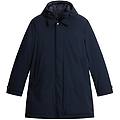 stretch 2in1 carcoat