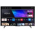 55qv2463da qled tv 139 7 cm (55'') 4k ultra hd smart tv nero 250 cd/m²