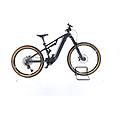 ebike ricondizionata · nos fs 2. 1 · come nuovo
