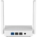 - operatore router 3a generazione kn-1721 3x100mbps wifi ac1200 mesh vpn parental control media