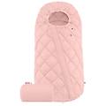 snogga 2/candy pink-light pink pu1