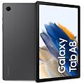 Samsung Galaxy Tab A8 10 5 Wifi Android 11 Ram 4 Gb 64 Gb Gray