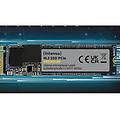 m. 2 ssd pcie premium 500gb. gen 3x4 3835450