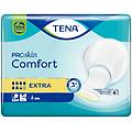 tena comfort extra pann 40 pezzi