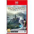 koch media hogwarts legacy nintendo switch 2