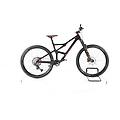 ebike ricondizionata · occam m30 · come nuovo
