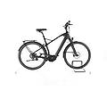 ebike ricondizionata · chenoa bosch cx · buone condizioni