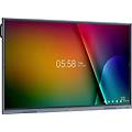 viewboard ifp7533-g 75" display touch