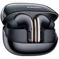 cuffie wireless buds 5 pro black one size
