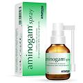 spray 15ml