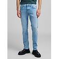 jeans regular fit willbi