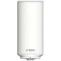 thermos elettrico verticale tronic 2000 t 100l c