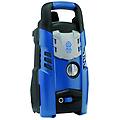 idropulitrice ad alta pressione a filo con spazzole al carbonio 1300 w ar 117 110 bar