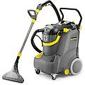 aspirapolvere senza sacco kärcher puzzi 30/4 1200w