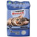 Benek Super Compact Profumata 25 L Ca 20 Kg