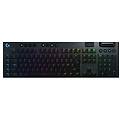 g915 wireless keyboard gl tactil 920-010591