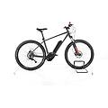 ebike ricondizionata · lt cx 29 · come nuovo